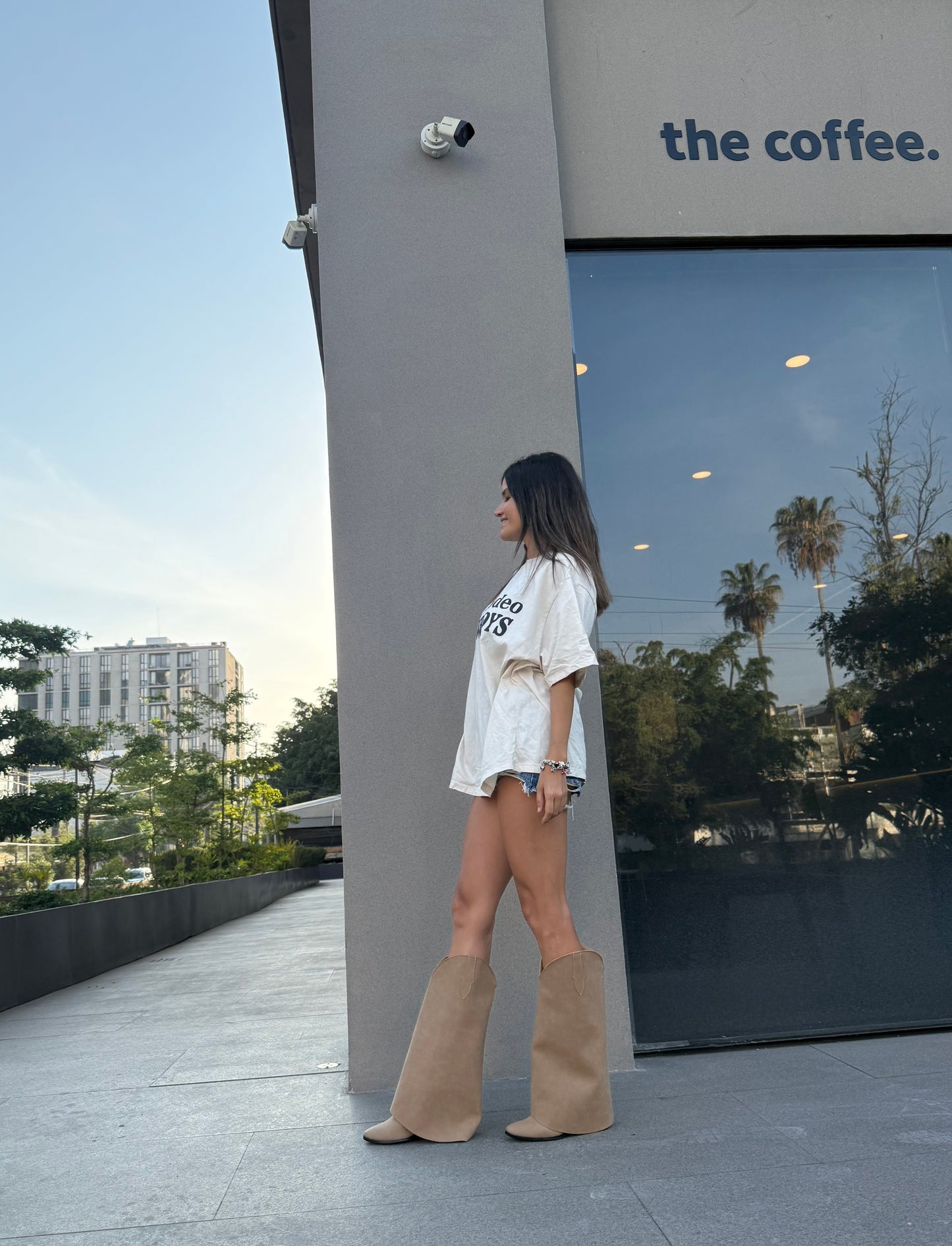 Aitana topo