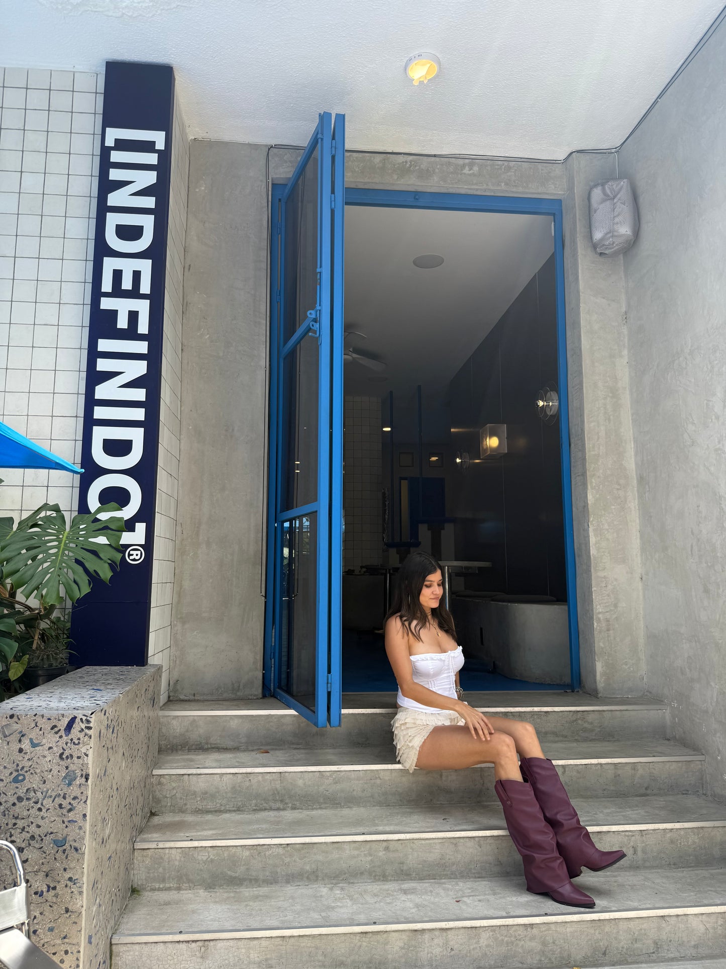 Renata vino