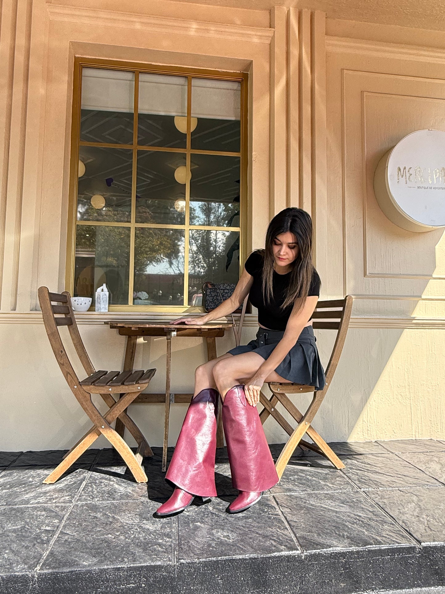 Aitana Vino