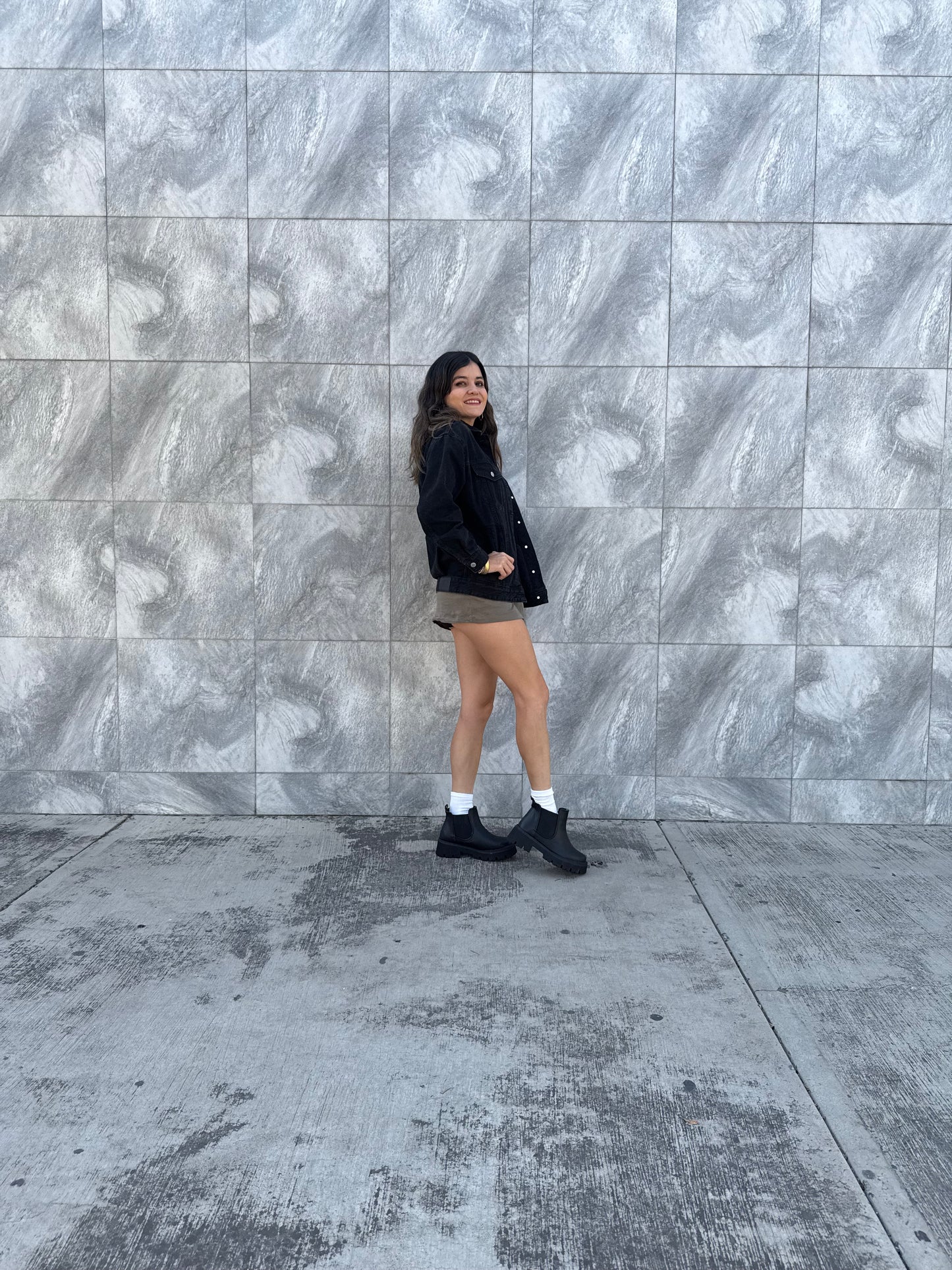 Aylin Negro